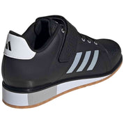 Imagen del producto con referencia IH8243