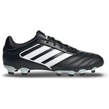 Botas De Futbol Adidas Copa Gloro Ii St Mg