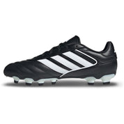 Adidas Copa Gloro Ii St Mg Football Boots