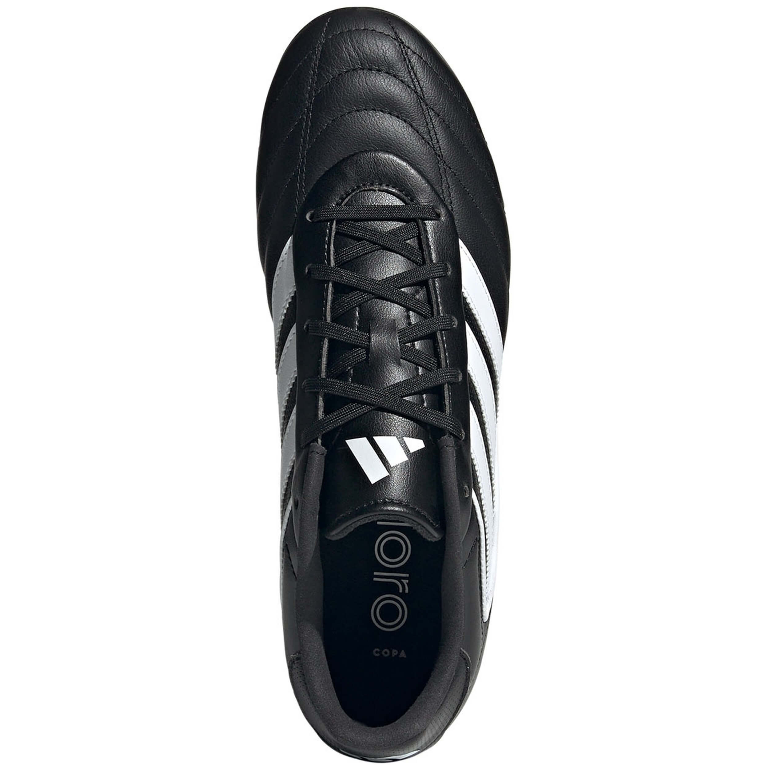 Adidas Copa Gloro Ii St Mg Football Boots