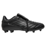 Botas De Futbol Adidas Copa Gloro Ii Fg