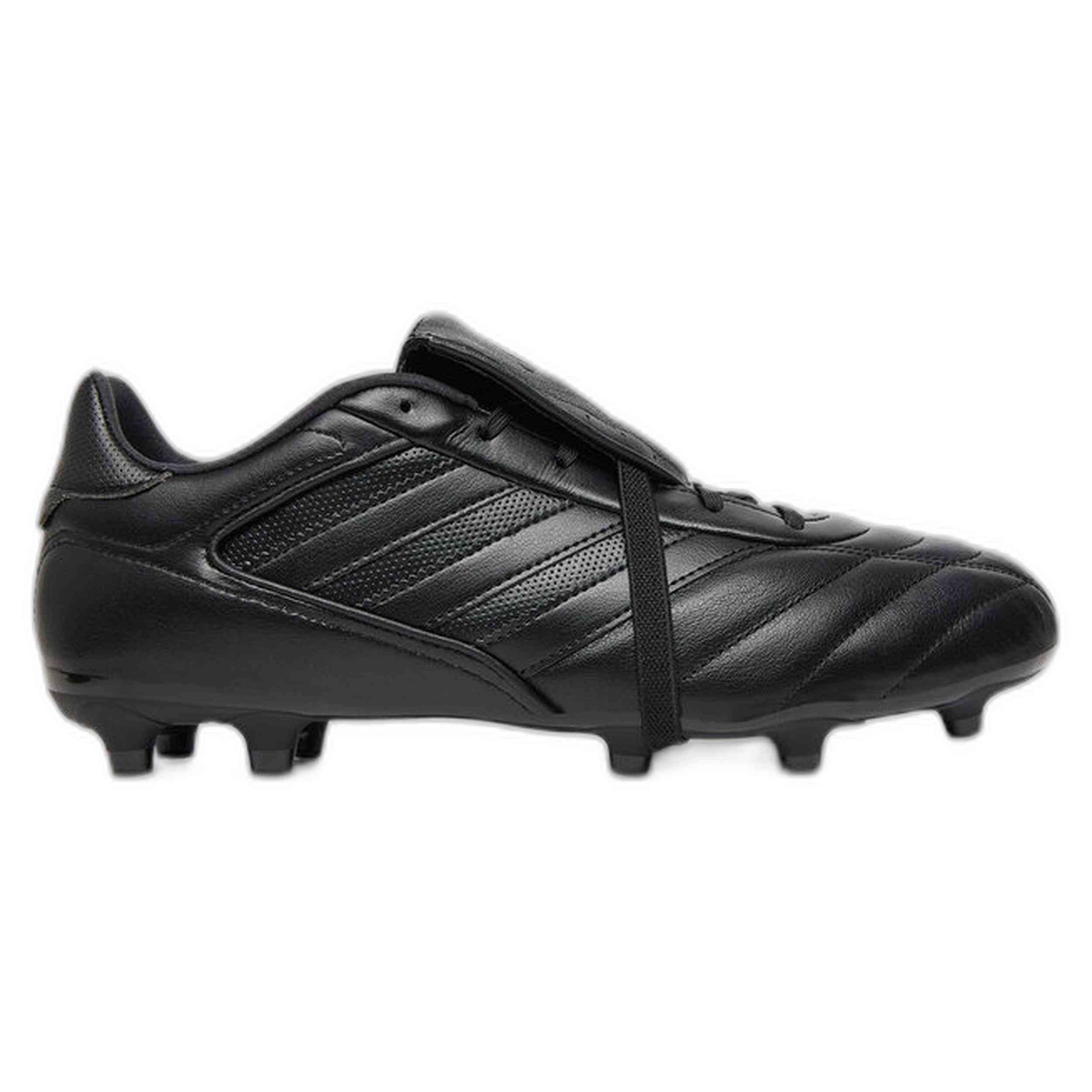Botas De Futbol Adidas Copa Gloro Ii Fg
