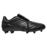 Adidas Copa Gloro Ii Fg Football Boots