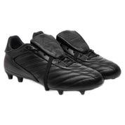 Botas De Futbol Adidas Copa Gloro Ii Fg