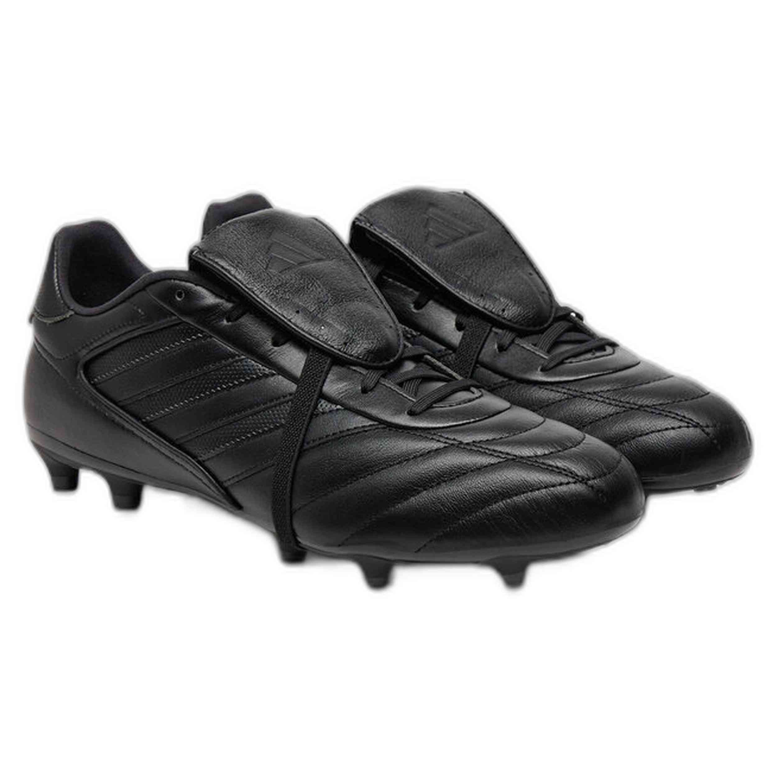 Botas De Futbol Adidas Copa Gloro Ii Fg