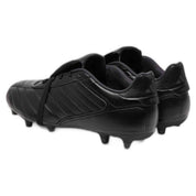 Botas De Futbol Adidas Copa Gloro Ii Fg