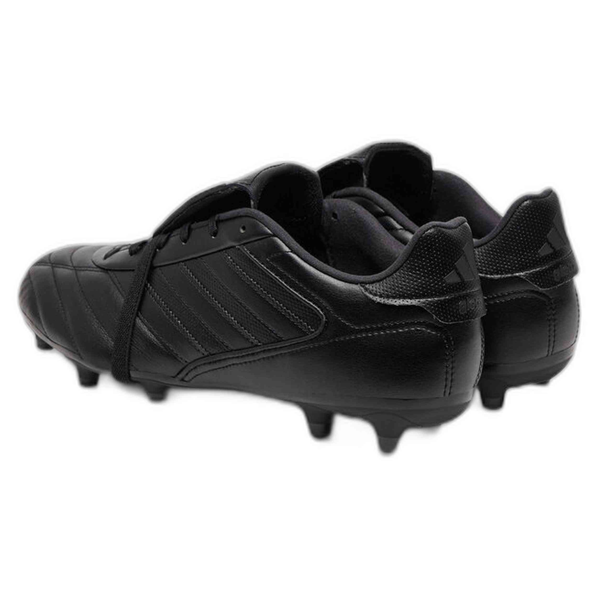 Botas De Futbol Adidas Copa Gloro Ii Fg