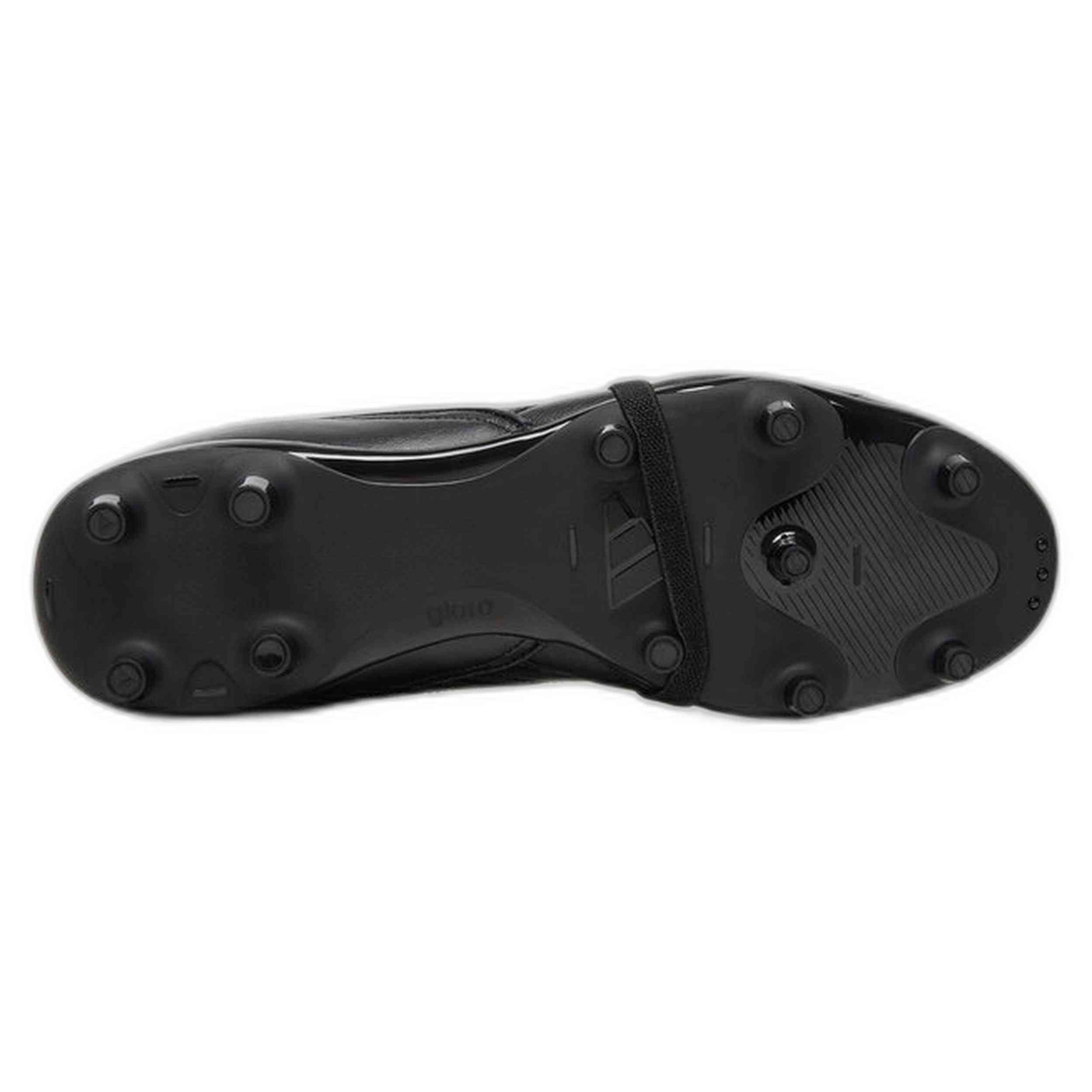 Botas De Futbol Adidas Copa Gloro Ii Fg