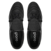 Botas De Futbol Adidas Copa Gloro Ii Fg
