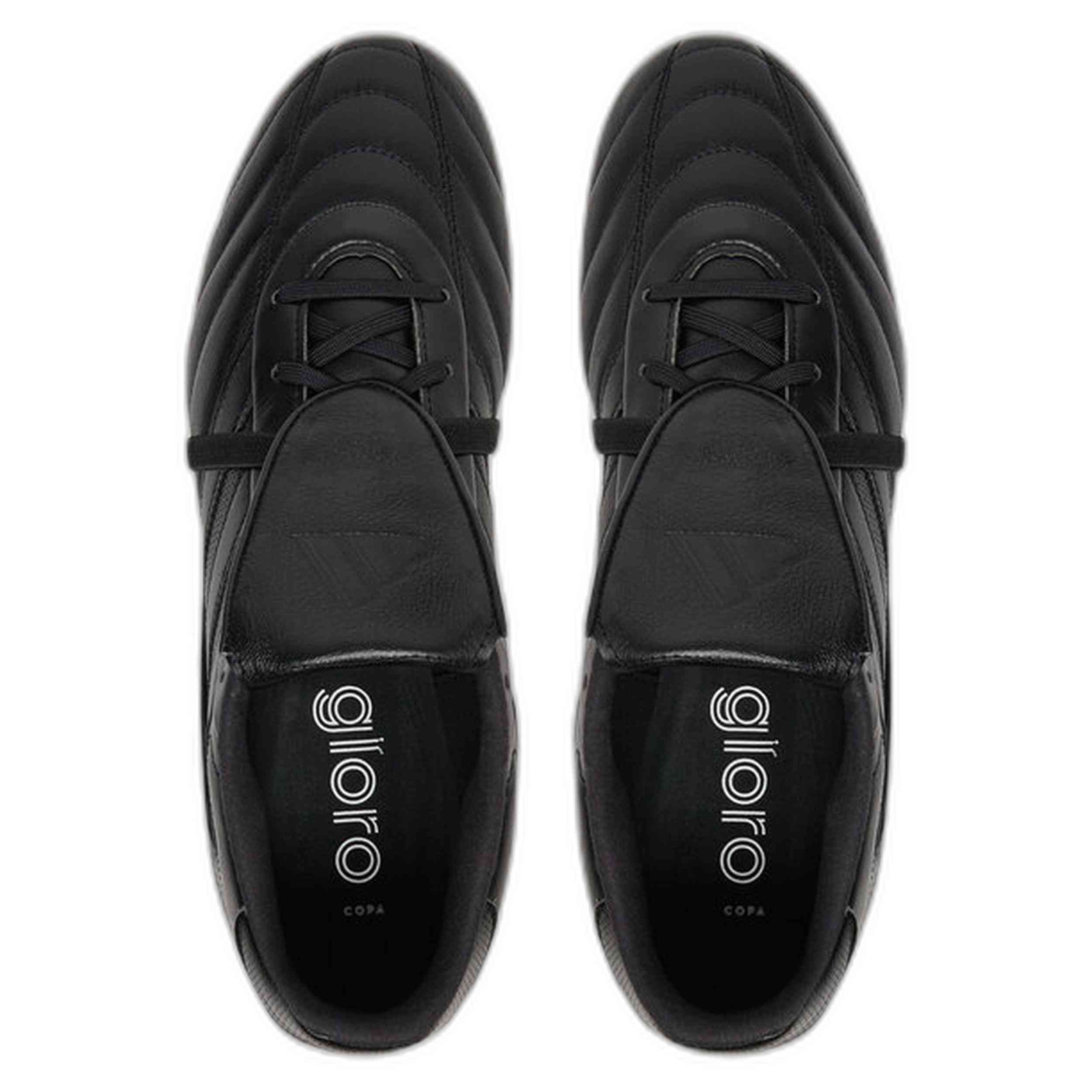 Botas De Futbol Adidas Copa Gloro Ii Fg