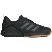 Zapatillas Adidas Dropset 3