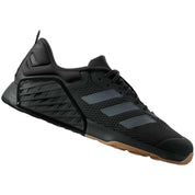 Zapatillas Adidas Dropset 3