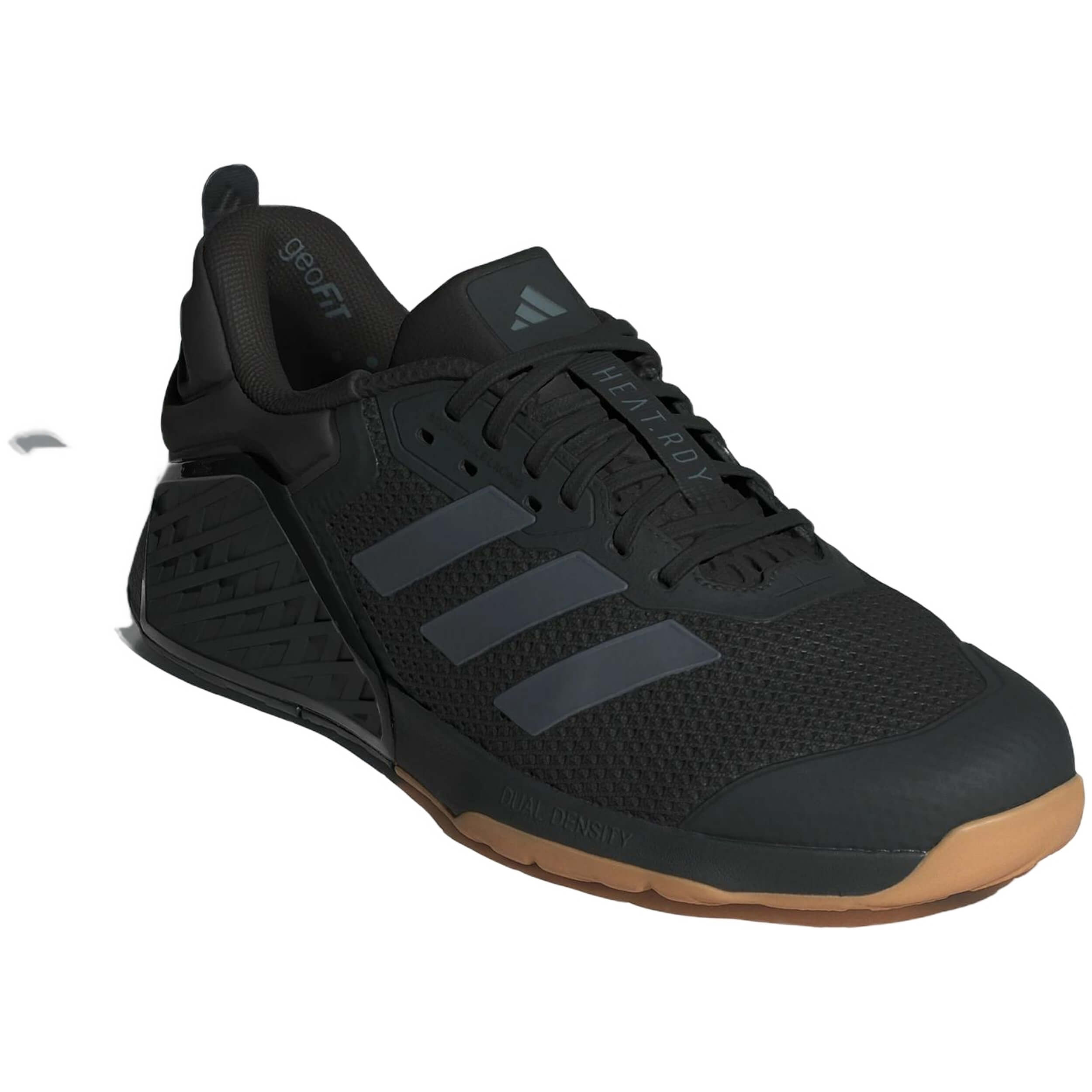 Zapatillas Adidas Dropset 3