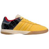 Zapatillas Adidas