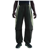 Pantalon De Chandal Nike