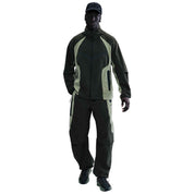 Imagen del producto con referencia IH8466-355