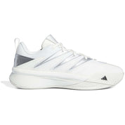 Zapatillas De Baloncesto Adidas Dame Certified 3