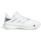 Adidas Dame Certified 3 Basketball Shoes