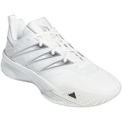 Zapatillas De Baloncesto Adidas Dame Certified 3