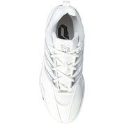 Zapatillas De Baloncesto Adidas Dame Certified 3