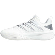 Zapatillas De Baloncesto Adidas Dame Certified 3
