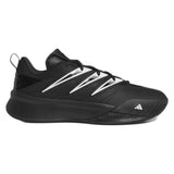 Zapatillas Adidas Dame Certified 3