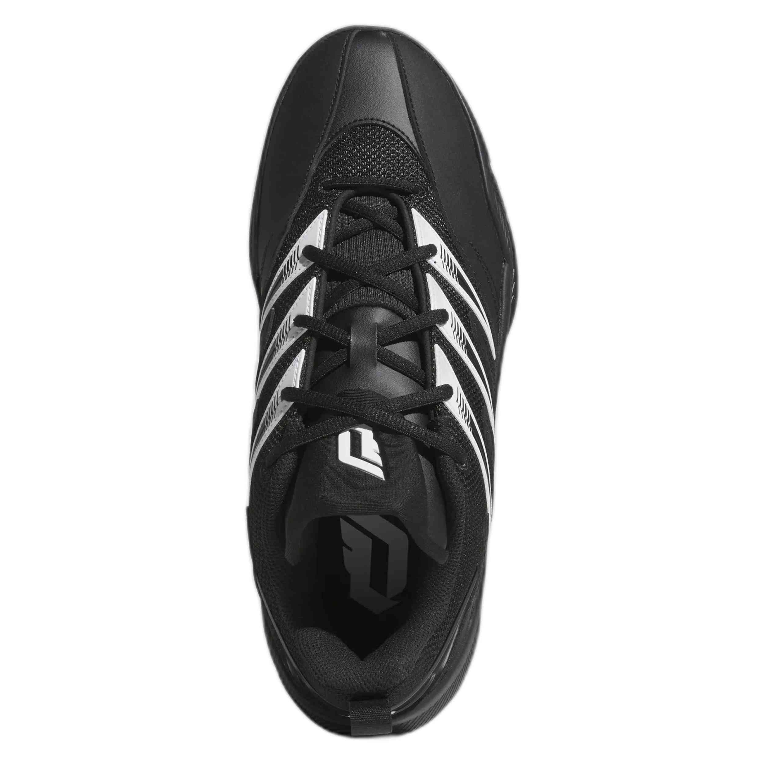 Zapatillas Adidas Dame Certified 3