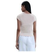 Imagen del producto con referencia IH8474-104