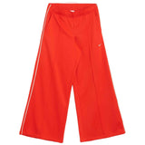 Pantalon Largo Nike