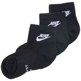 Calcetines De Compresion Nike