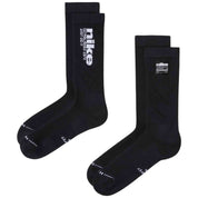 Imagen del producto con referencia IH8525-903