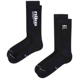 Calcetines Nike