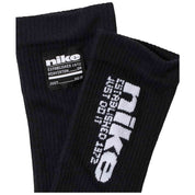 Imagen del producto con referencia IH8525-903