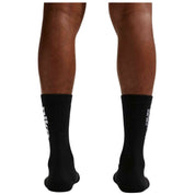 Imagen del producto con referencia IH8525-903