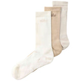 Calcetines De Compresion Nike