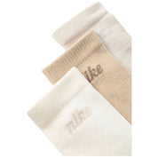 Imagen del producto con referencia IH8528-902