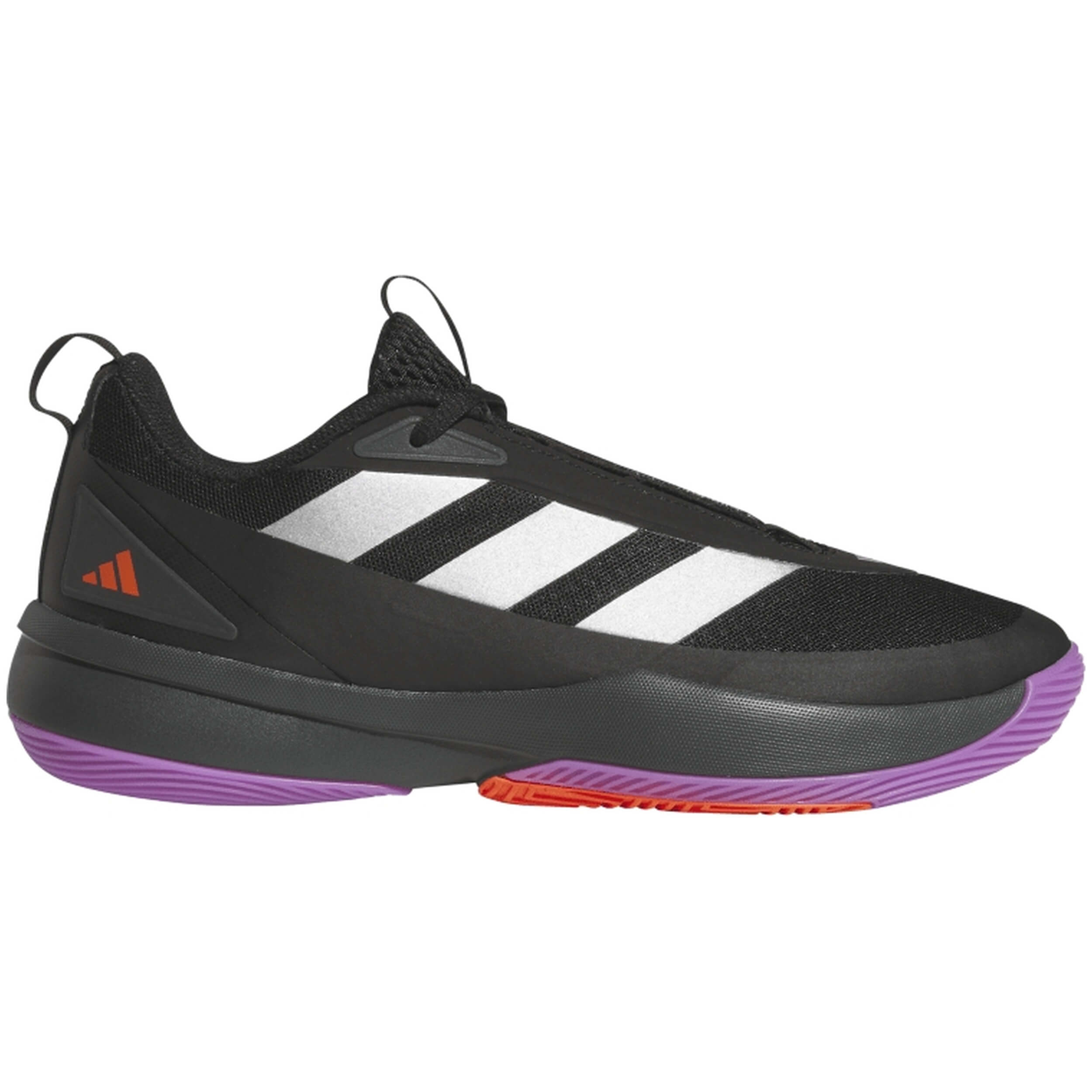  Adidas Subzone