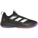 Adidas Subzone