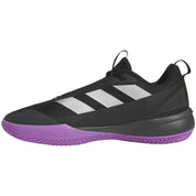  Adidas Subzone