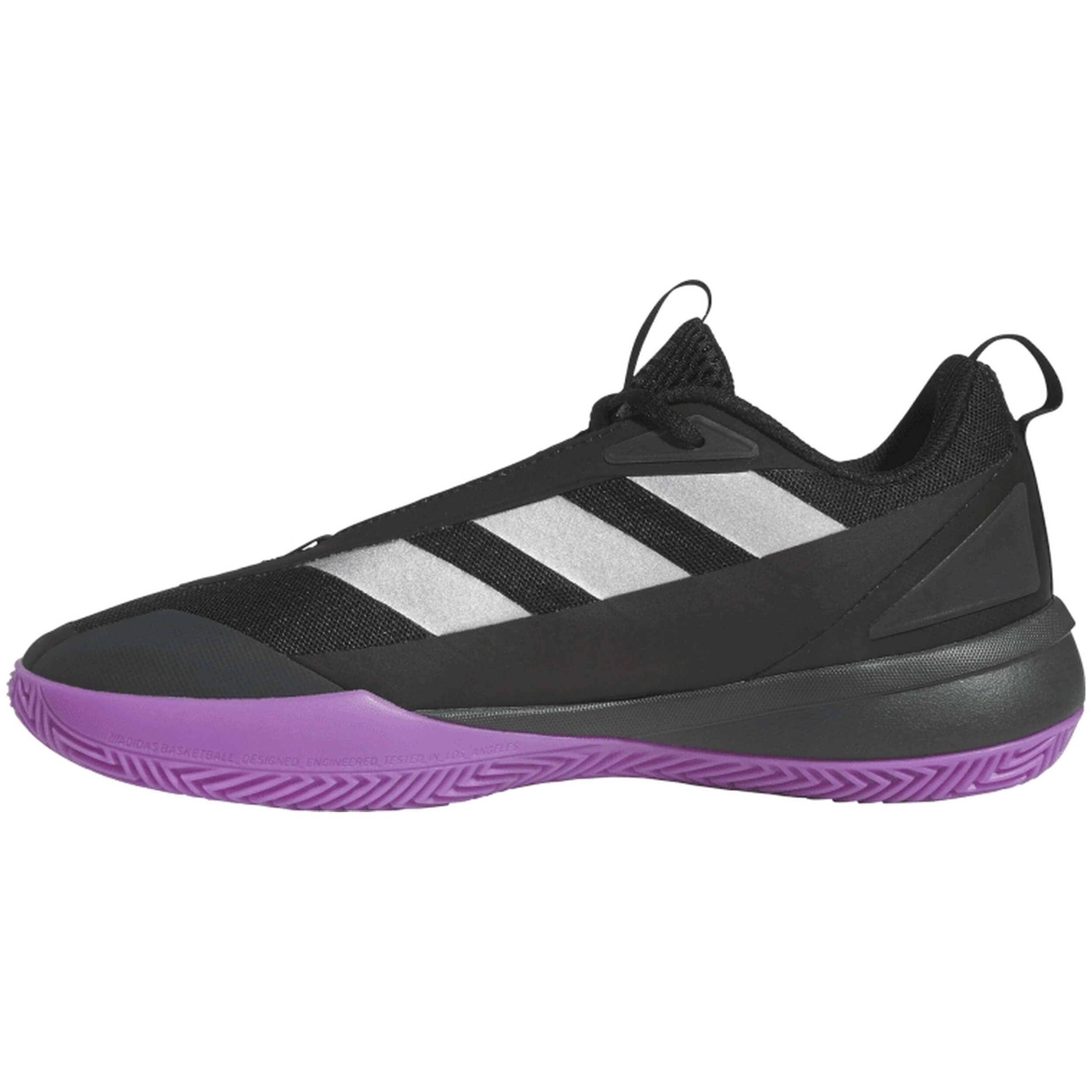  Adidas Subzone