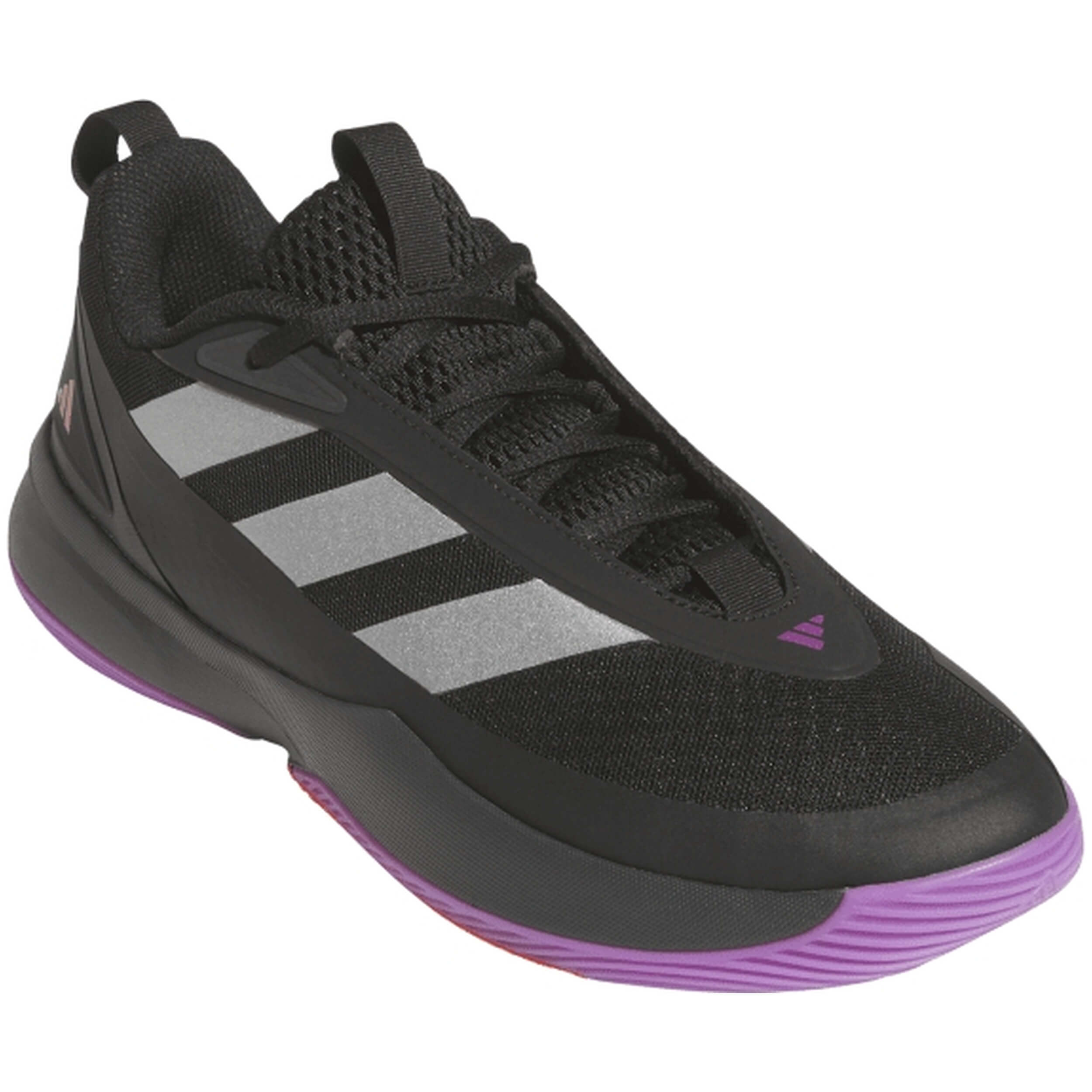  Adidas Subzone