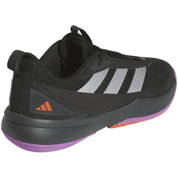  Adidas Subzone