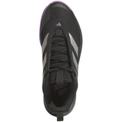  Adidas Subzone