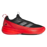 Adidas Subzone