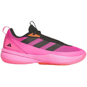  Adidas Subzone