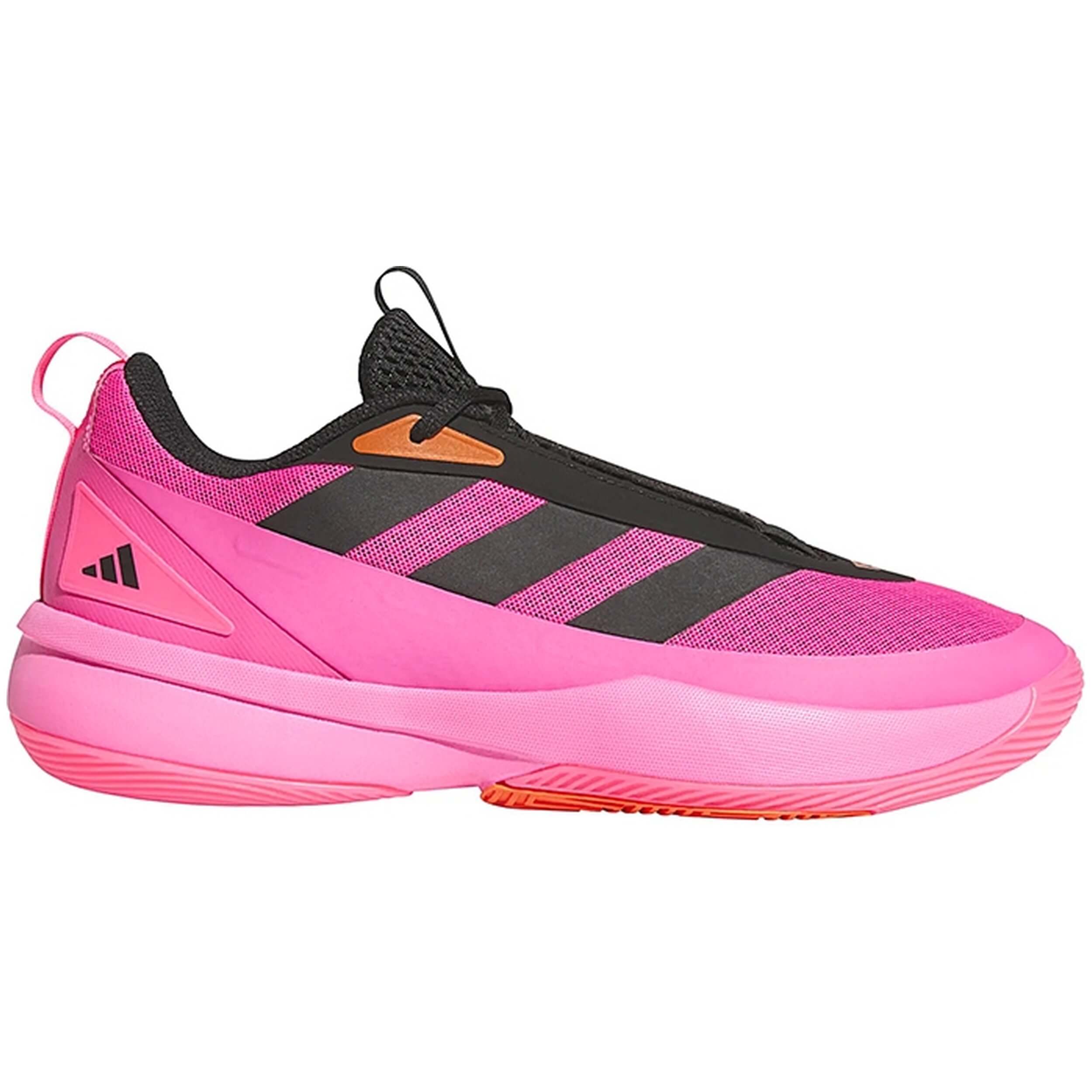  Adidas Subzone