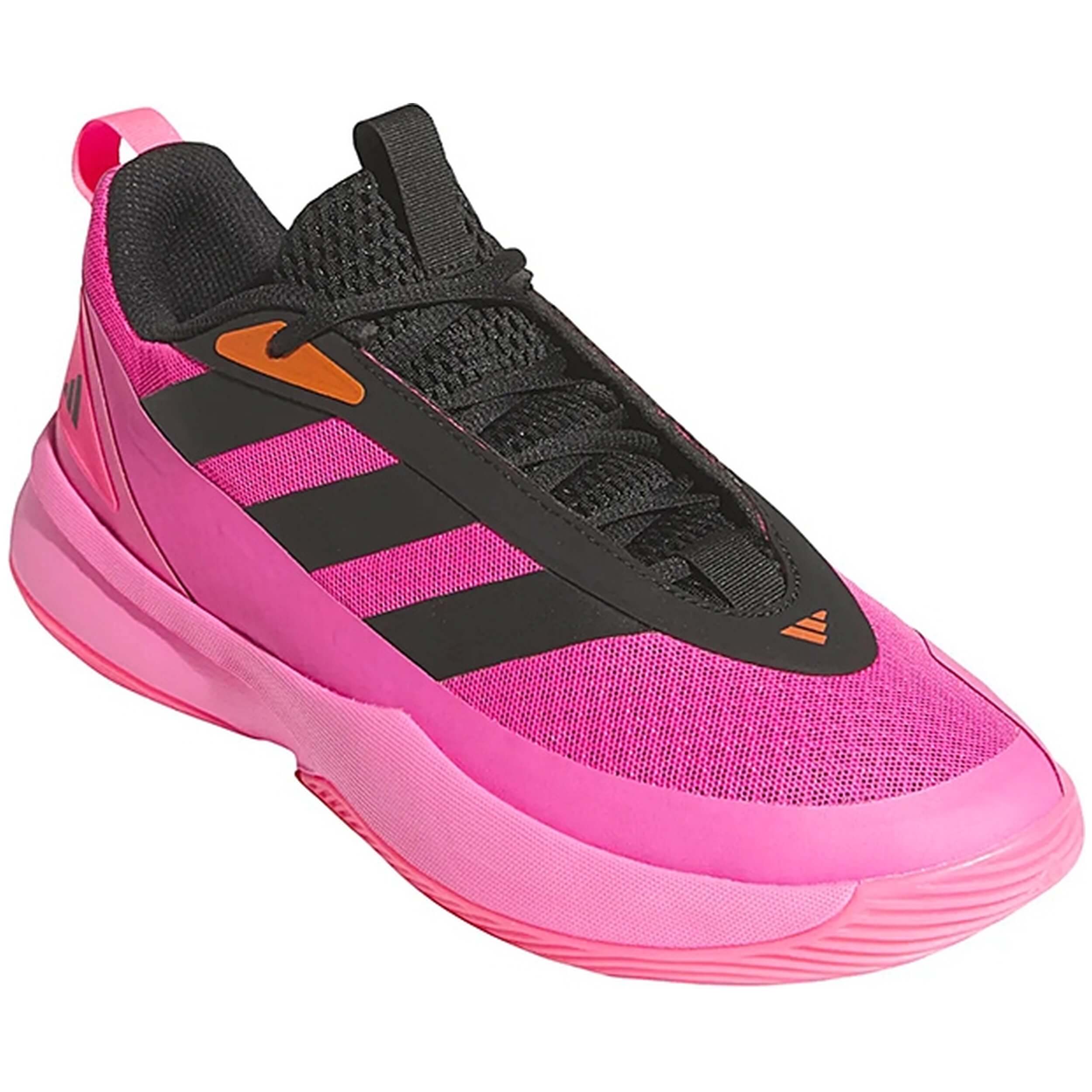  Adidas Subzone