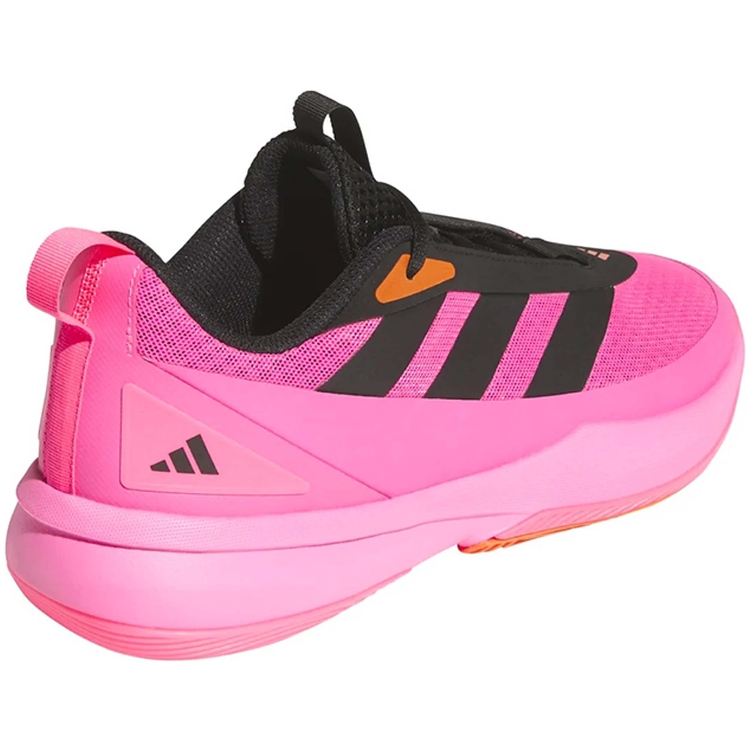  Adidas Subzone