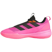  Adidas Subzone