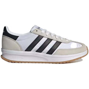 Zapatillas Adidas Run 70S 2.0